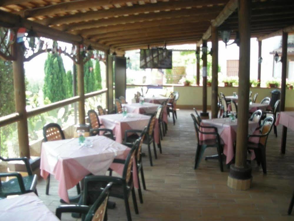 Village Bazzanega - Montagnoli Group Tremosine Dış mekan fotoğraf